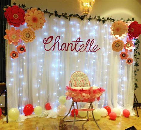 Backdrops for 1st birthday - Customisable Birthday Bunting, Personalised Birthday Banner, Happy Birthday Sign, 40th Birthday Banner, 18th Birthday Banner. (21.2k) £6.12. £6.80 (10% off) 2 x Birthday Party Photo Banners personalised for any name and age. Banners for teens 18th 21st 30th. Gold & Black, Champagne celebration.